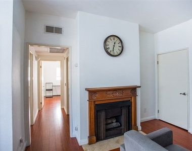 3261 Sawtelle Boulevard - Photo Thumbnail 18