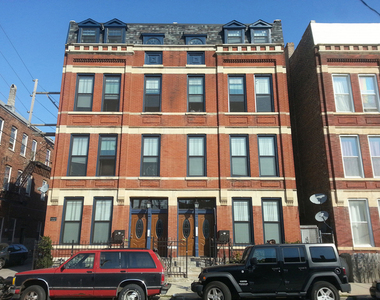 1612 West 17th Street - Photo Thumbnail 0