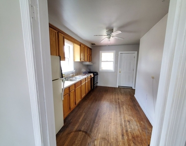 14528 South Normal Avenue - Photo Thumbnail 5