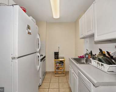 522 21st Street Nw - Photo Thumbnail 23