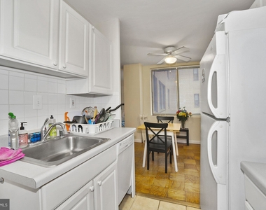 522 21st Street Nw - Photo Thumbnail 29