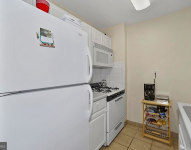 522 21st Street Nw - Photo Thumbnail 25