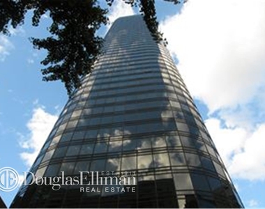 265 East 66th St - Photo Thumbnail 11