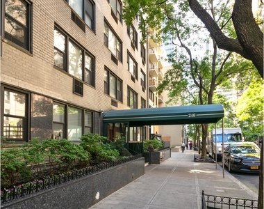 240 East 46th St - Photo Thumbnail 0