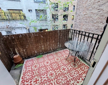 312 West 87th - Photo Thumbnail 0