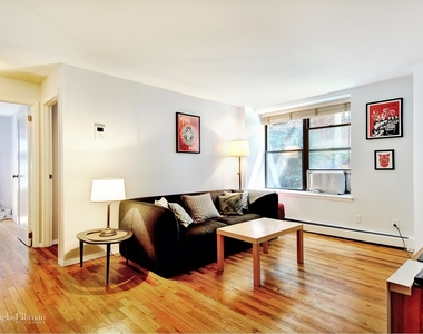 14 Prince St - Photo Thumbnail 1