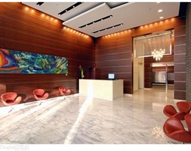 350 West 42nd St - Photo Thumbnail 23