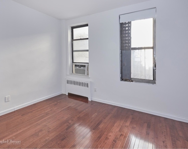 315 East 54th St - Photo Thumbnail 1