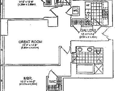 25 Columbus Cir - Photo Thumbnail 10