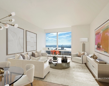 25 Columbus Cir - Photo Thumbnail 5