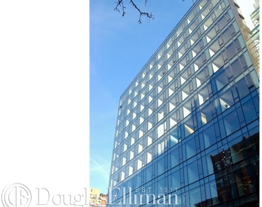 505 Greenwich St - Photo Thumbnail 5