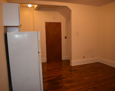 12 Fuller St. - Photo Thumbnail 46