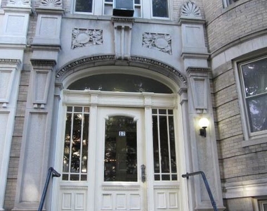 12 Fuller St. - Photo Thumbnail 19