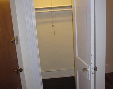 12 Fuller St. - Photo Thumbnail 13