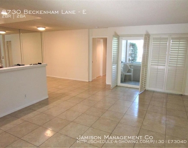 8730 Beckenham Lane - Photo Thumbnail 3