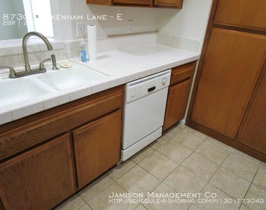 8730 Beckenham Lane - Photo Thumbnail 10