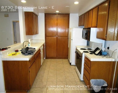 8730 Beckenham Lane - Photo Thumbnail 8