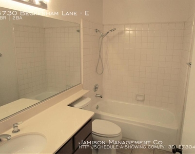 8730 Beckenham Lane - Photo Thumbnail 13