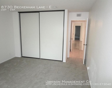 8730 Beckenham Lane - Photo Thumbnail 20