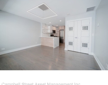 4423 N Ashland Ave - 201 - Photo Thumbnail 3