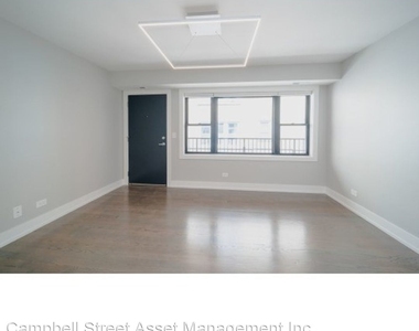 4423 N Ashland Ave - 201 - Photo Thumbnail 6