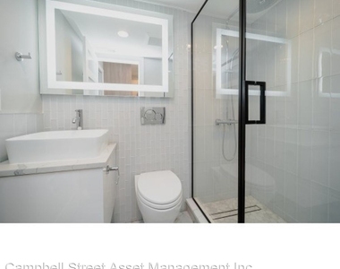 4423 N Ashland Ave - 201 - Photo Thumbnail 9