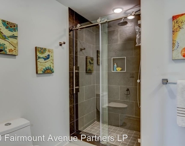 430 Fairmount Ave - Photo Thumbnail 3