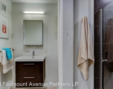 430 Fairmount Ave - Photo Thumbnail 3