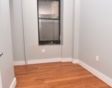 235 West 146th Street - Photo Thumbnail 2