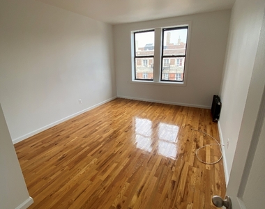 601 W 176 ST - Photo Thumbnail 9