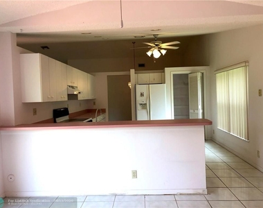 10366 Welleby Isles Blvd - Photo Thumbnail 12