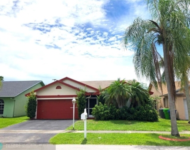 10366 Welleby Isles Blvd - Photo Thumbnail 1