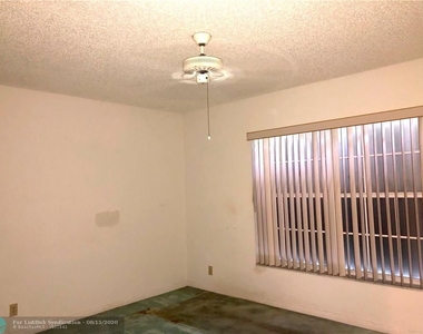 10366 Welleby Isles Blvd - Photo Thumbnail 17