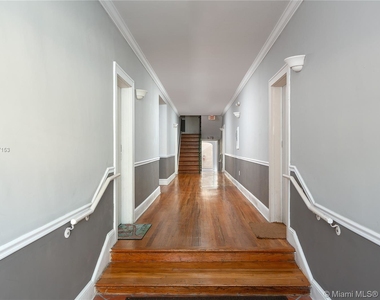 4349 Sheridan Ave - Photo Thumbnail 27