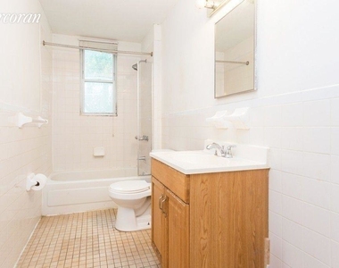 149 Prospect Avenue - Photo Thumbnail 8