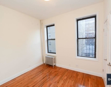 228 East 36th Street - Photo Thumbnail 0