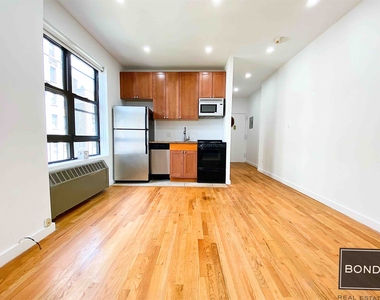 256 W 108th Street - Photo Thumbnail 1