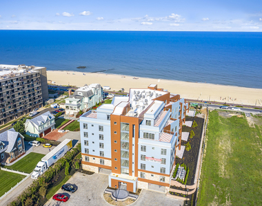 345 Ocean Boulevard - Photo Thumbnail 8