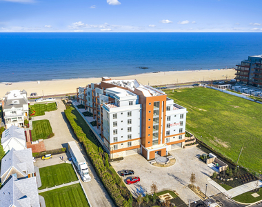 345 Ocean Boulevard - Photo Thumbnail 12