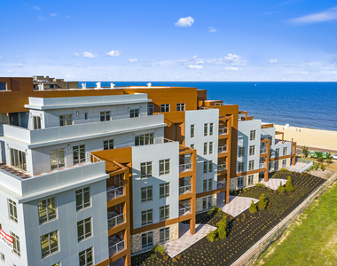 345 Ocean Boulevard - Photo Thumbnail 1