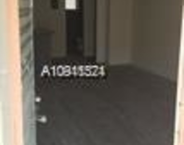 644 Meridian Ave - Photo Thumbnail 15