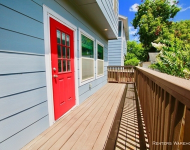 1117 Bunton St - Photo Thumbnail 20