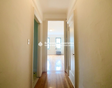 506 Fort Washington Avenue - Photo Thumbnail 1