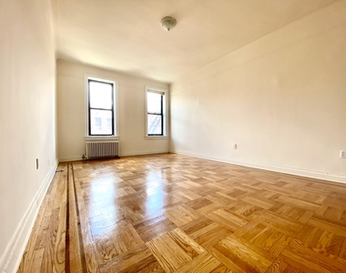 43-30 46th Street, Sunnyside, NY 11104 - Photo Thumbnail 0