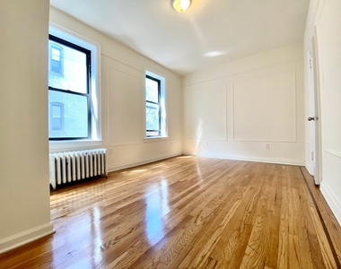 43-30 46th Street, Sunnyside, NY 11104 - Photo Thumbnail 4