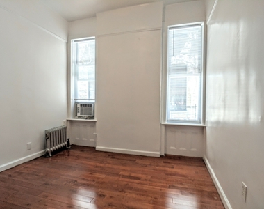 1385 St Johns Place - Photo Thumbnail 6