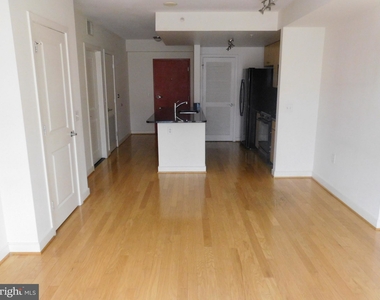 1117 10th Street Nw - Photo Thumbnail 8