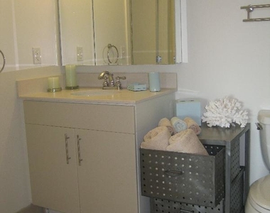 1 Leighton St., Unit 1219 - Photo Thumbnail 24