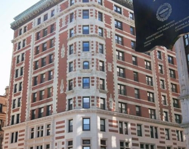 62 Boylston St., Unit 520 - Photo Thumbnail 0