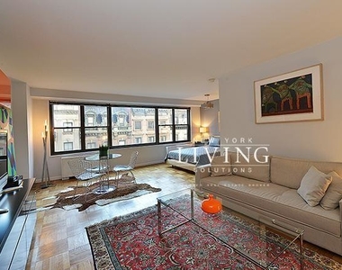 35 East 38th Street - Photo Thumbnail 0